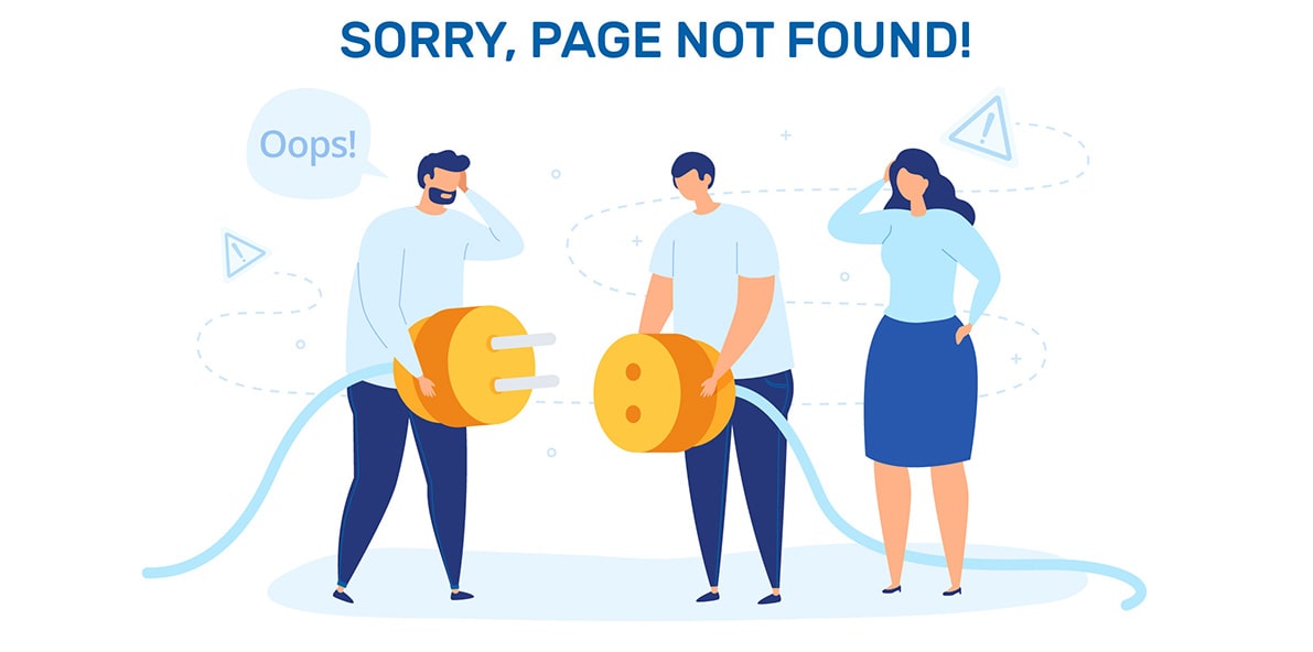 404